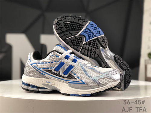 New Balance Shoes-W-1503