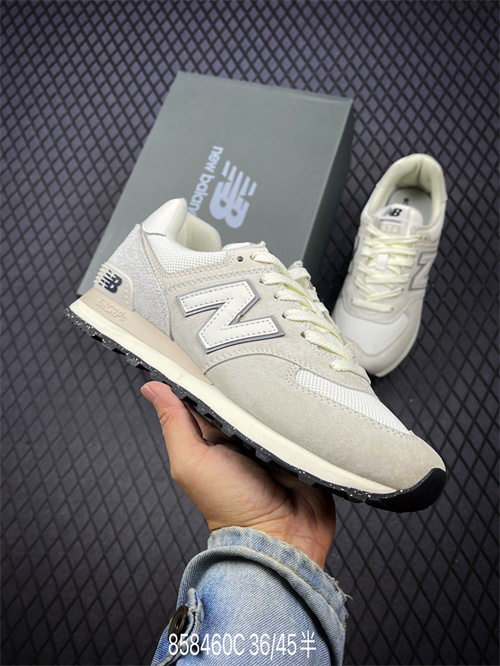 New Balance Shoes-W-1506