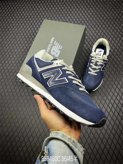 New Balance Shoes-W-1508