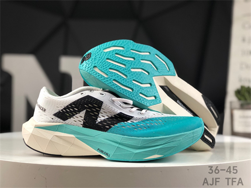 New Balance Shoes-W-1531