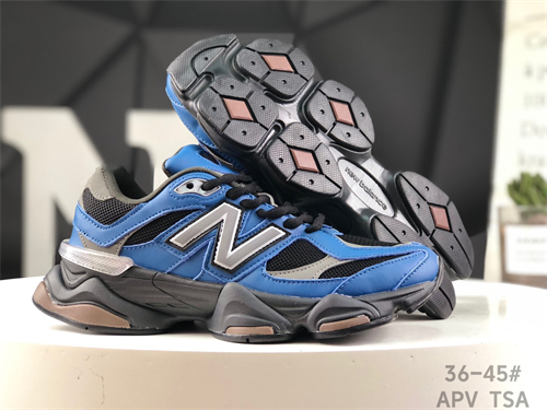 New Balance Shoes-W-1541