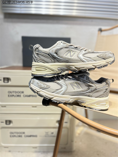 New Balance Shoes-W-1546