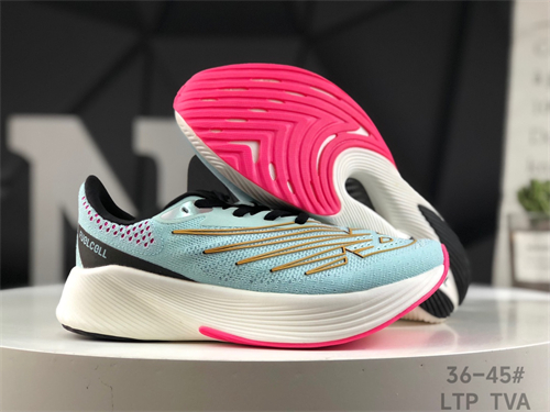 New Balance Shoes-M-1562