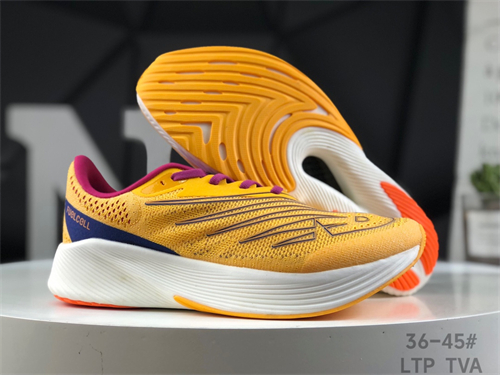 New Balance Shoes-M-1563