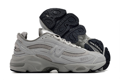 New Balance Shoes-W-1560