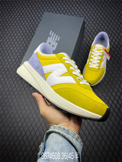 New Balance Shoes-W-1565