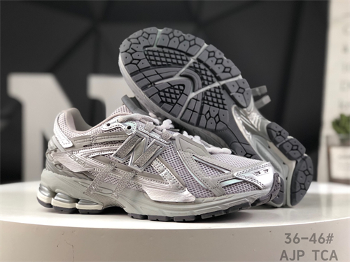 New Balance Shoes-M-1585