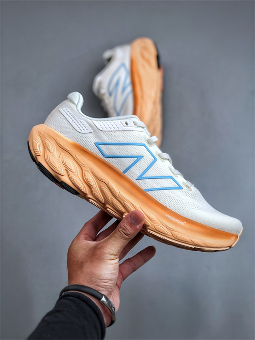 New Balance Shoes-M-1588