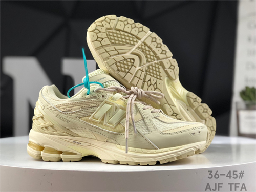 New Balance Shoes-M-1589