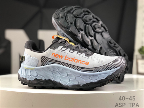 New Balance Shoes-M-1601