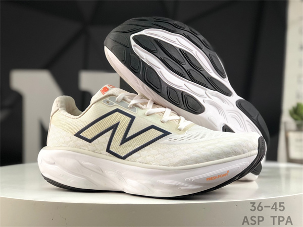 New Balance Shoes-M-1603
