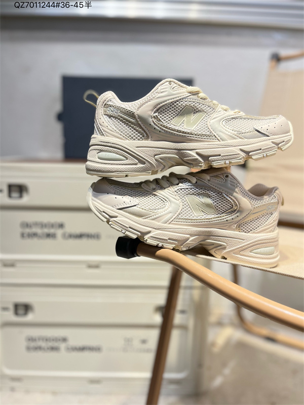 New Balance Shoes-M-1630