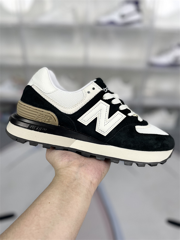New Balance Shoes-M-1634