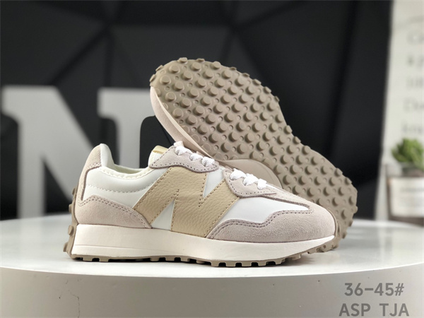 New Balance Shoes-W-1626