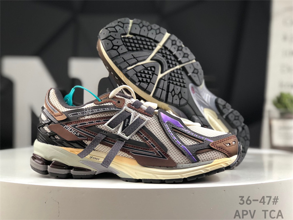 New Balance Shoes-W-1628