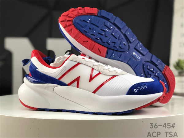 New Balance Shoes-W-1629