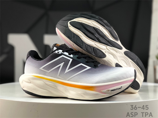 New Balance Shoes-M-1654