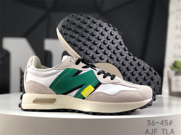 New Balance Shoes-M-1670