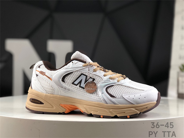 New Balance Shoes-M-1685