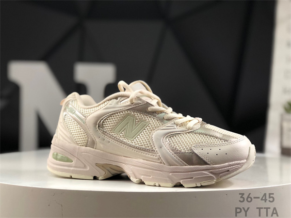 New Balance Shoes-W-1681