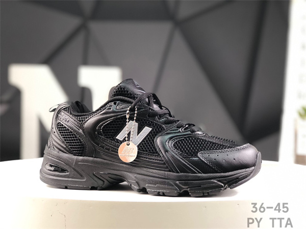 New Balance Shoes-W-1682