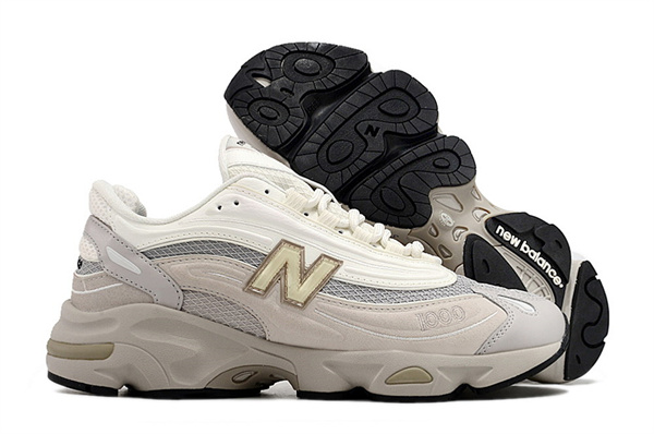 New Balance Shoes-W-1685