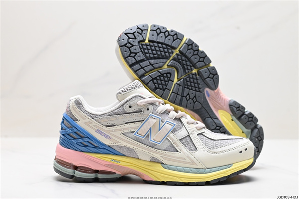 New Balance Shoes-M-1705