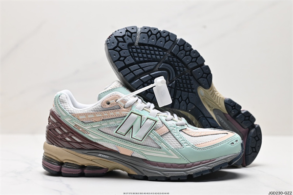 New Balance Shoes-M-1708