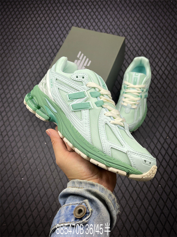 New Balance Shoes-M-1709