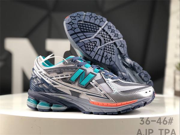 New Balance Shoes-M-1716