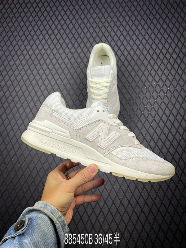 New Balance Shoes-W-1703