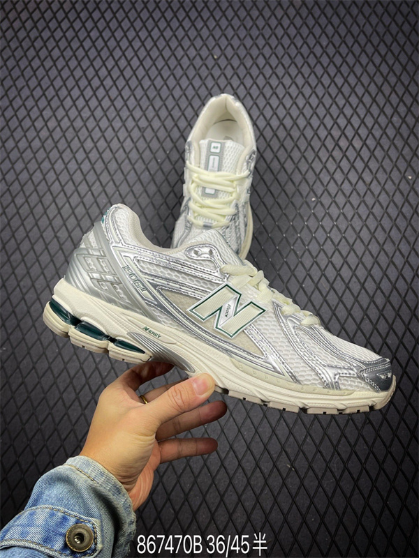 New Balance Shoes-M-1721