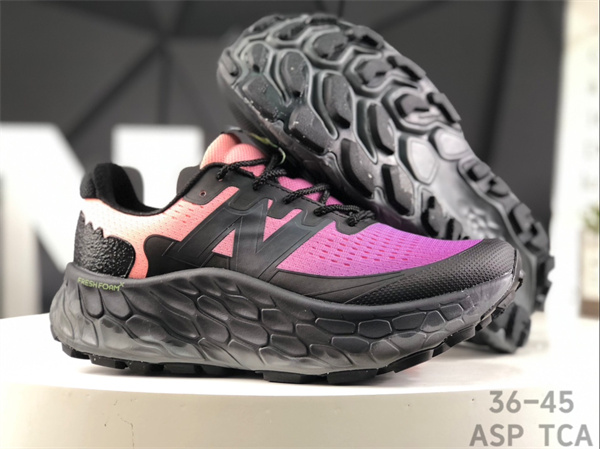 New Balance Shoes-W-1708