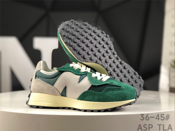 New Balance Shoes-W-1710