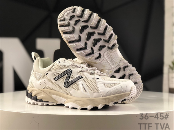 New Balance Shoes-W-1731