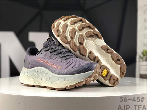 New Balance Shoes-W-1737