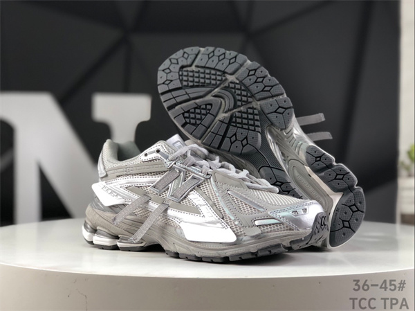 New Balance Shoes-M-1750