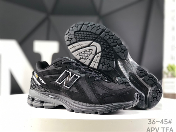 New Balance Shoes-W-1741