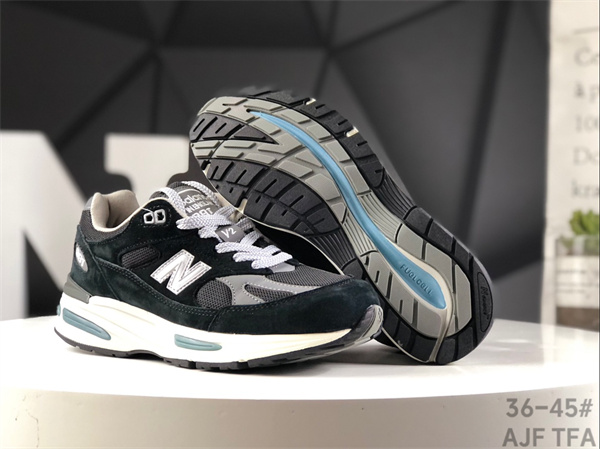 New Balance Shoes-W-1749
