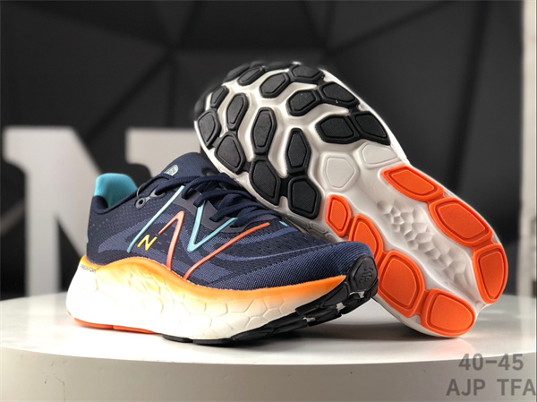 New Balance Shoes-M-1763