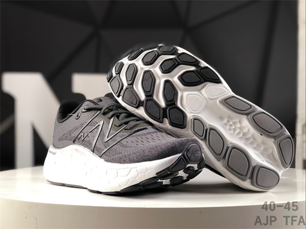 New Balance Shoes-M-1764