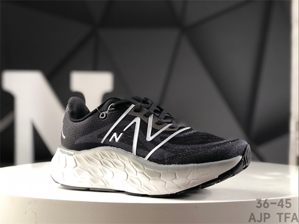 New Balance Shoes-M-1765