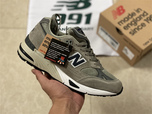 New Balance Shoes-W-191