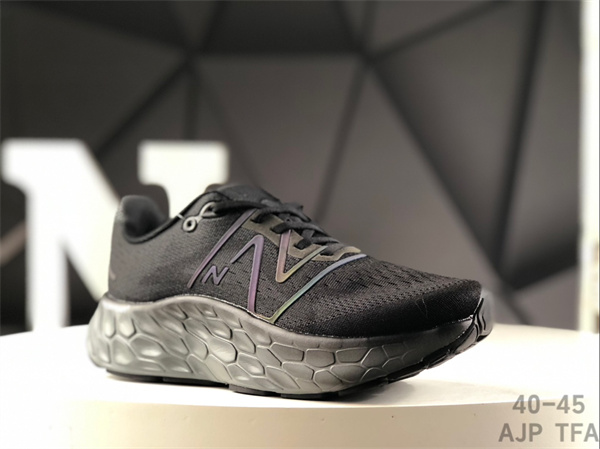 New Balance Shoes-M-1768