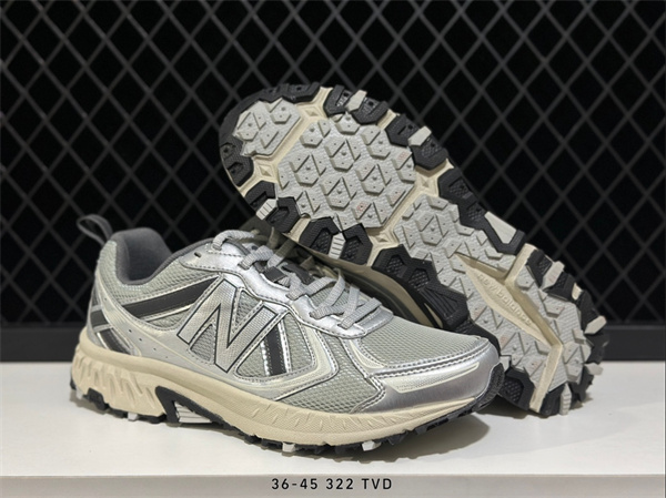 New Balance Shoes-W-1771