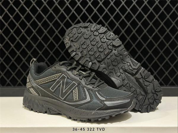 New Balance Shoes-M-1784