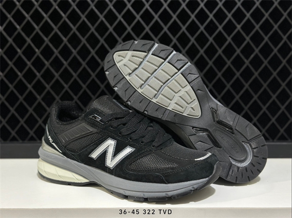 New Balance Shoes-W-1773