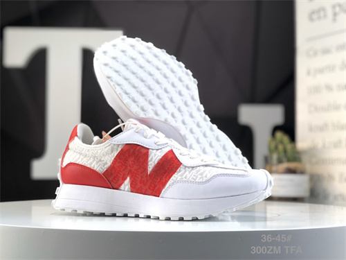 New Balance Shoes-M-170