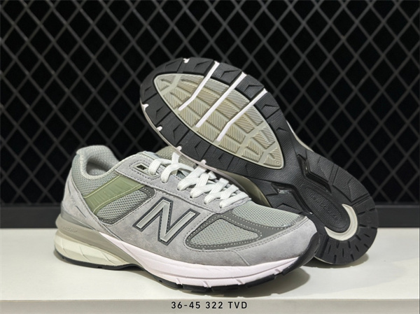New Balance Shoes-W-1774