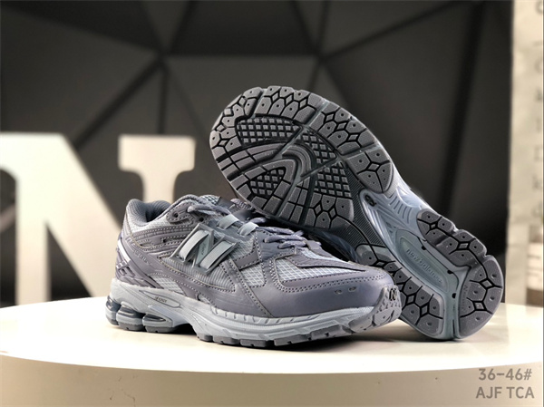 New Balance Shoes-W-1775